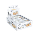 FIBRE BOOST PROTEIN BAR BOX OF 12