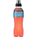 POWERADE ZERO