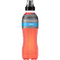 POWERADE ZERO