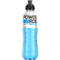 POWERADE ZERO