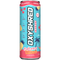 EHP LABS OXYSHRED ULTRA ENERGY CAN
