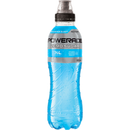 POWERADE ZERO