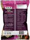 CASSAVA VEGETABLE CHIPS