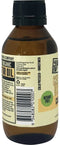 EVERY BIT ORGANIC CASTER OIL