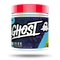 GHOST SIZE