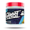 GHOST SIZE