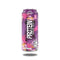 NEXUS PROTEIN SPARKLING WATER