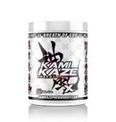 KAMIKAZE PRE WORKOUT (EXP 01/26)