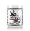 KAMIKAZE PRE WORKOUT (EXP 01/26)