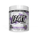 LEGIT EDGE (EXP 05/26)