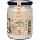 MINDFUL FOODS ORGANIC MACA POWDER