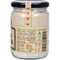 MINDFUL FOODS ORGANIC MACA POWDER