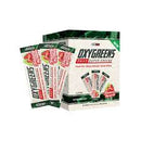 EHP LABS OXYGREENS 15 SERVE (EXP 02/26)