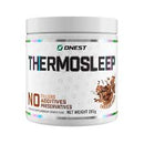ONEST THERMOSLEEP (EXP 03/26)