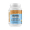 RESET NUTRITION COLLAGEN PROTEIN (EXP 04/25)