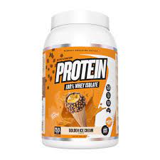 MUSCLE NATION PROTEIN (EXP 05/25, 06/25)