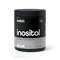 SWITCH NUTRITION INOSITOL