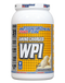 INTERNATIONAL PROTEIN AMINO CHARGED WPI