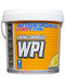 INTERNATIONAL PROTEIN AMINO CHARGED WPI