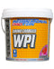 INTERNATIONAL PROTEIN AMINO CHARGED WPI