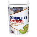 INTERNATIONAL PROTEIN COMPLETE AMINOS (EXP 03/26)
