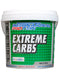 INTERNATIONAL PROTEIN EXTREME CARBS