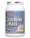 INTERNATIONAL PROTEIN EXTREME MASS