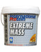 INTERNATIONAL PROTEIN EXTREME MASS