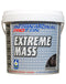 INTERNATIONAL PROTEIN EXTREME MASS