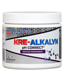 INTERNATIONAL PROTEIN KRE-ALKALYN