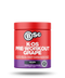 BSC K-OS PRE WORKOUT