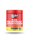 BSC K-OS PRE-WORKOUT (EXP 09/25)