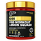 BSC K-OS PRE-WORKOUT (EXP 07/24)