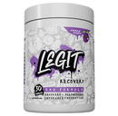 LEGIT SUPPS RECOVERY (EXP 02/26)