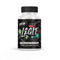 LEGIT SUPPS TURKESTERONE