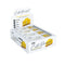 FIBRE BOOST PROTEIN BAR BOX OF 12