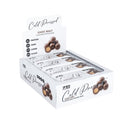 FIBRE BOOST PROTEIN BAR BOX OF 12