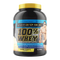 MAXS 100% PURE WHEY