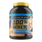 MAXS 100% PURE WHEY