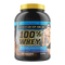 MAXS 100% PURE WHEY