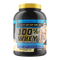 MAXS 100% PURE WHEY