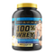 MAXS 100% PURE WHEY