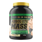 MAXS ABSOLUTE MASS