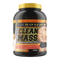 MAXS CLEAN MASS