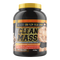 MAXS CLEAN MASS