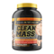 MAXS CLEAN MASS