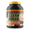 MAXS CLEAN MASS