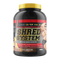 MAXS SHRED SYSTEM