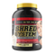 MAXS SHRED SYSTEM