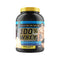 MAXS 100% PURE WHEY